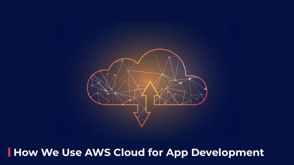 AWS Cloud